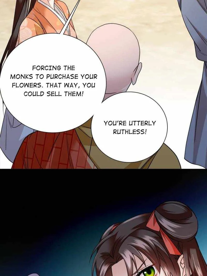 Chapter 73 — page 41