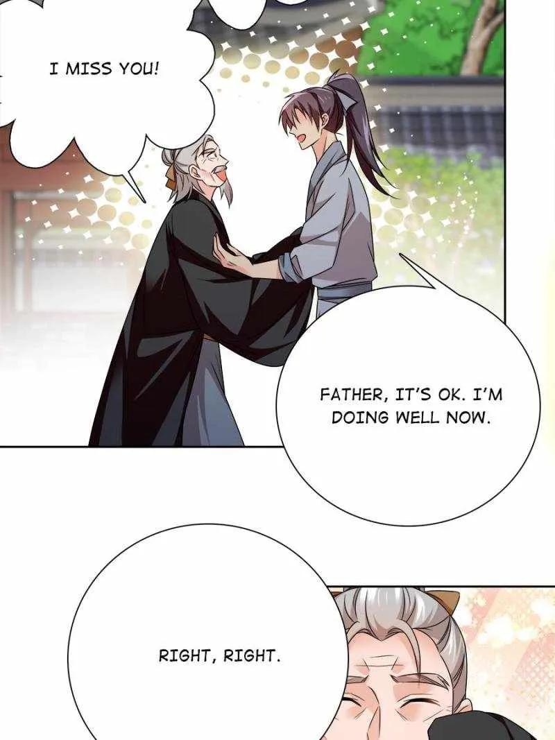 Chapter 73 — page 5