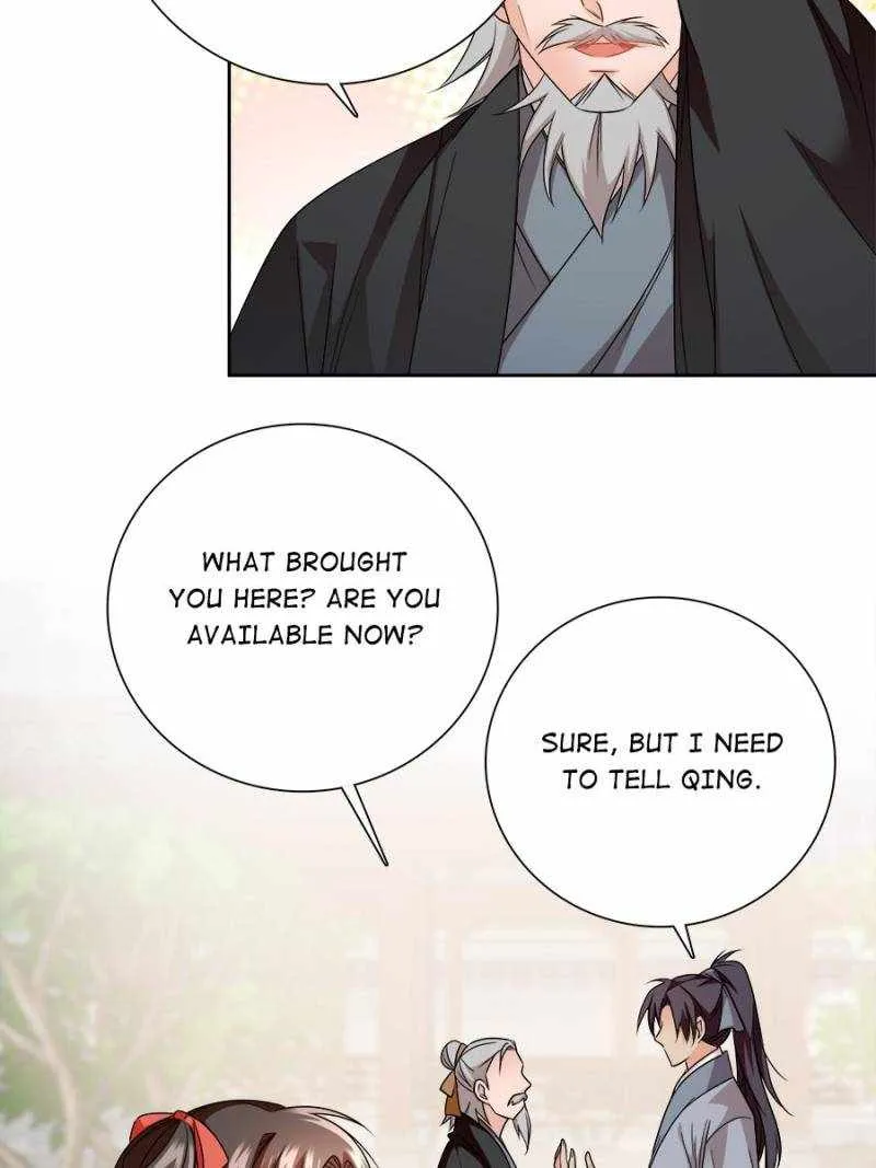 Chapter 73 — page 6