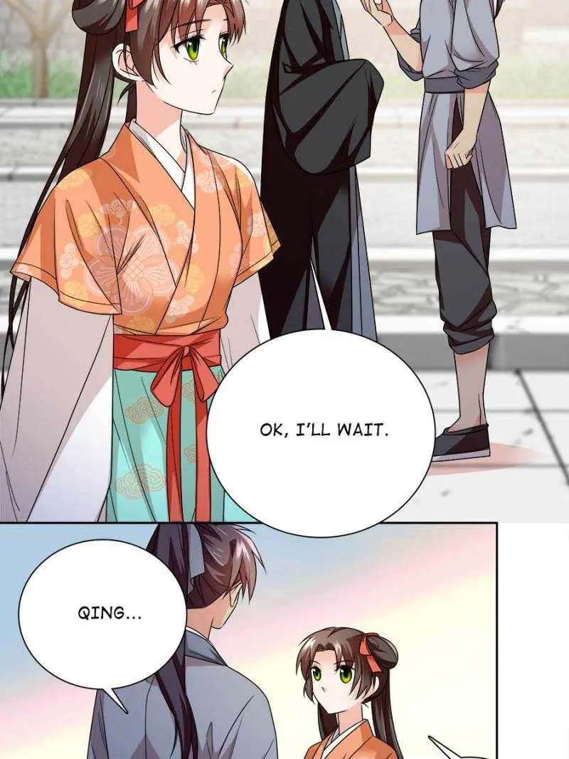Chapter 73 — page 7