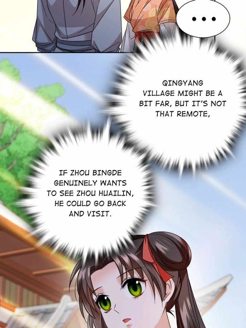 Chapter 73 — page 8