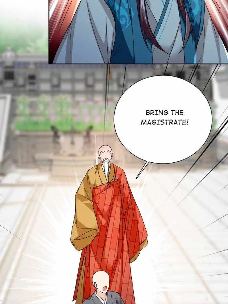 Chapter 74 — page 10