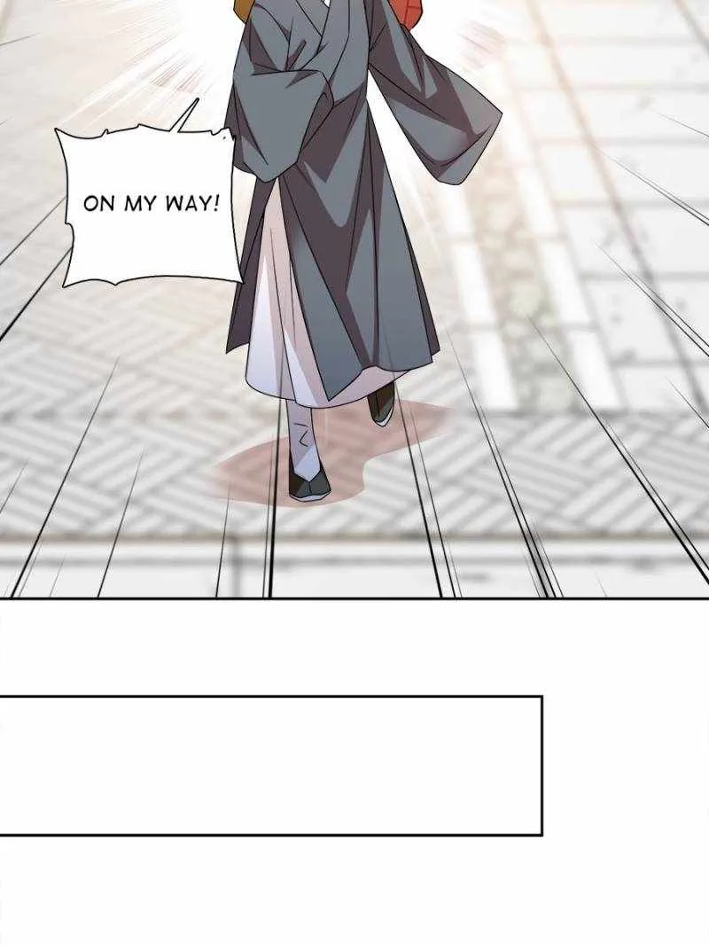 Chapter 74 — page 11