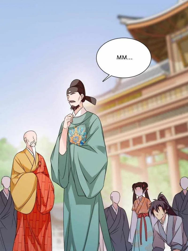 Chapter 74 — page 13