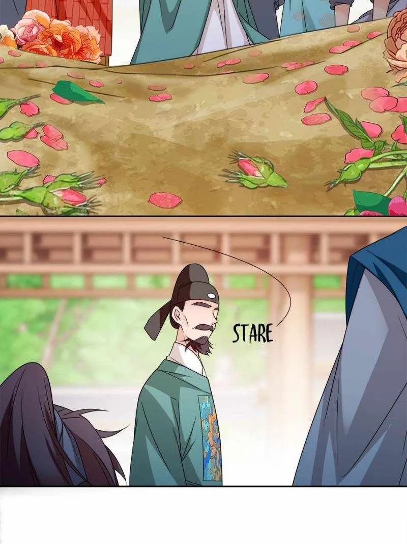 Chapter 74 — page 14
