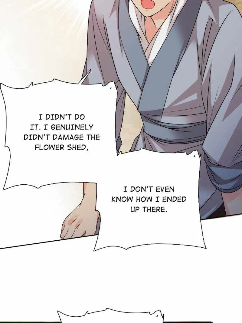 Chapter 74 — page 17
