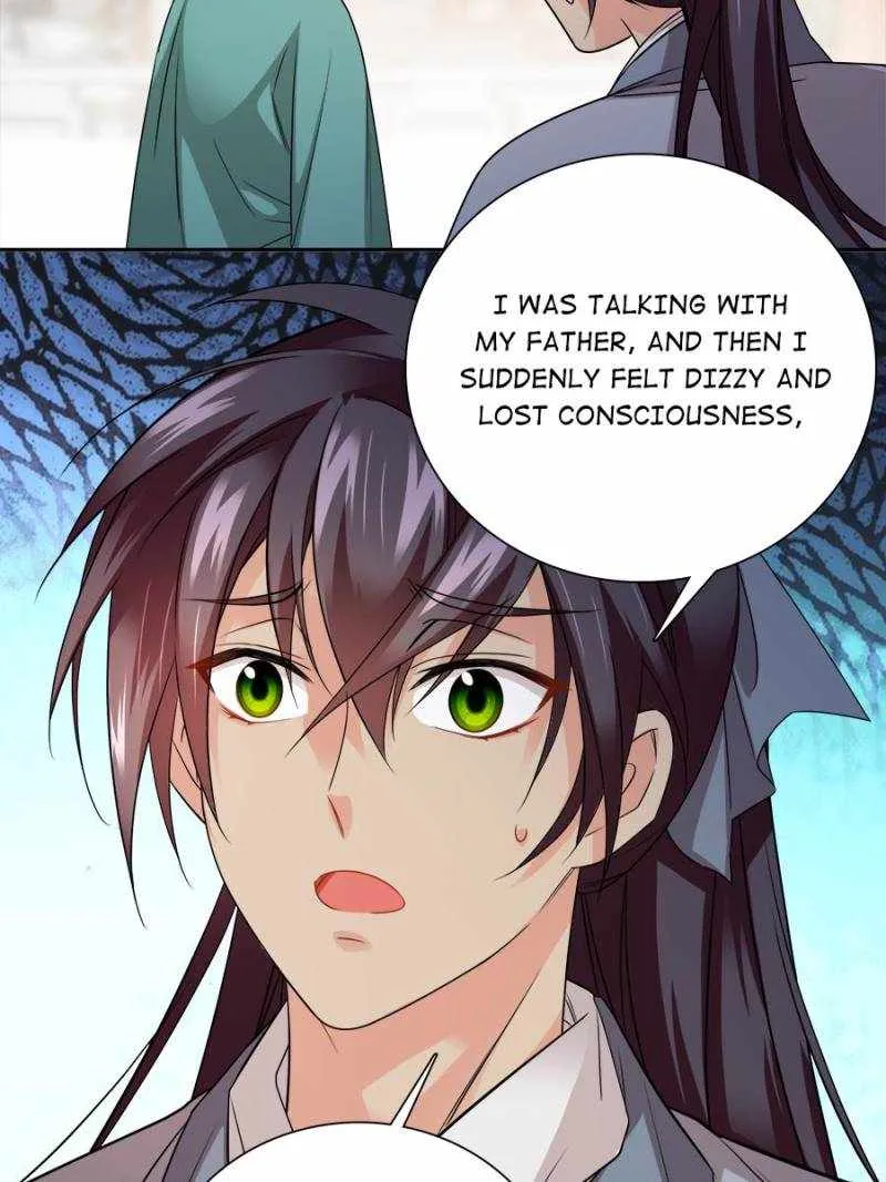 Chapter 74 — page 20