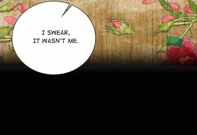 Chapter 74 — page 22