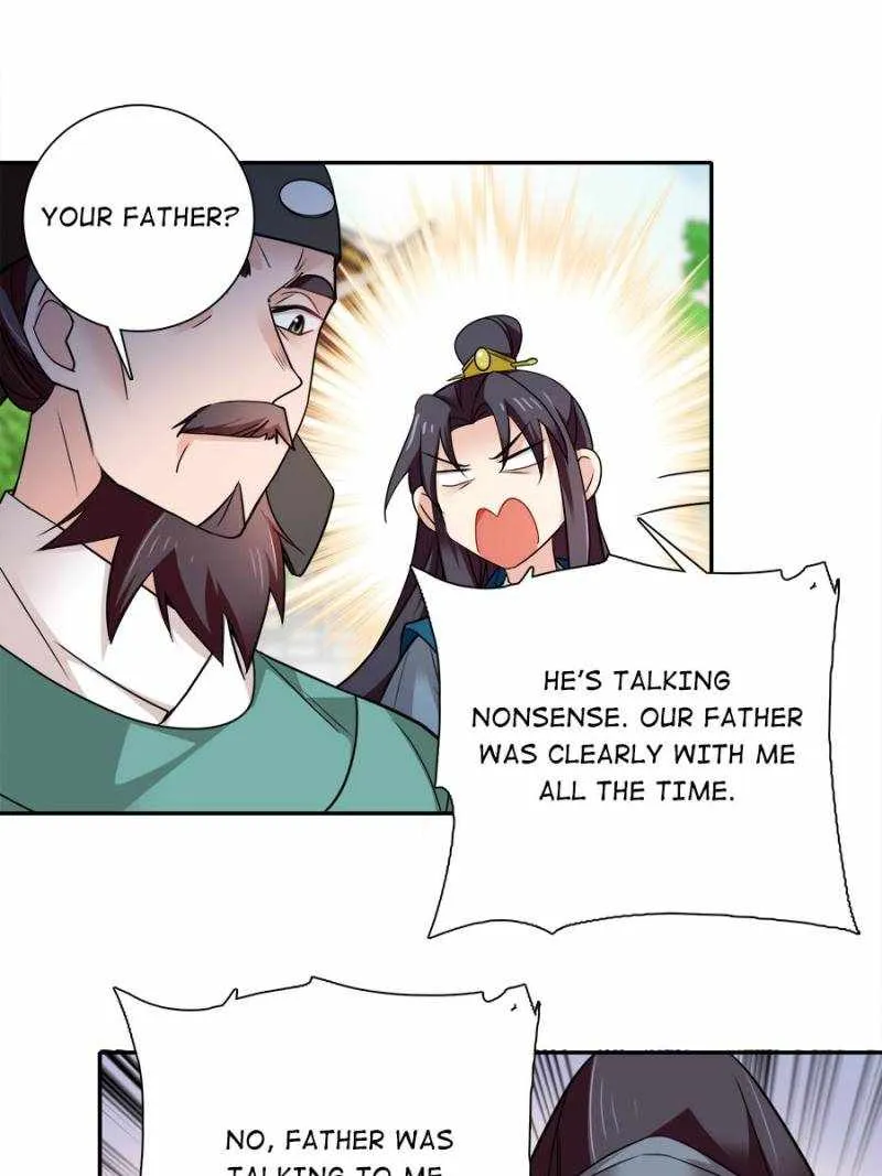 Chapter 74 — page 23