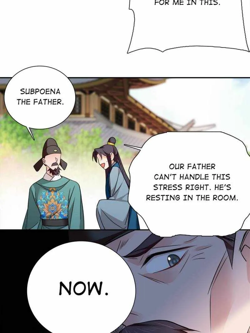 Chapter 74 — page 25