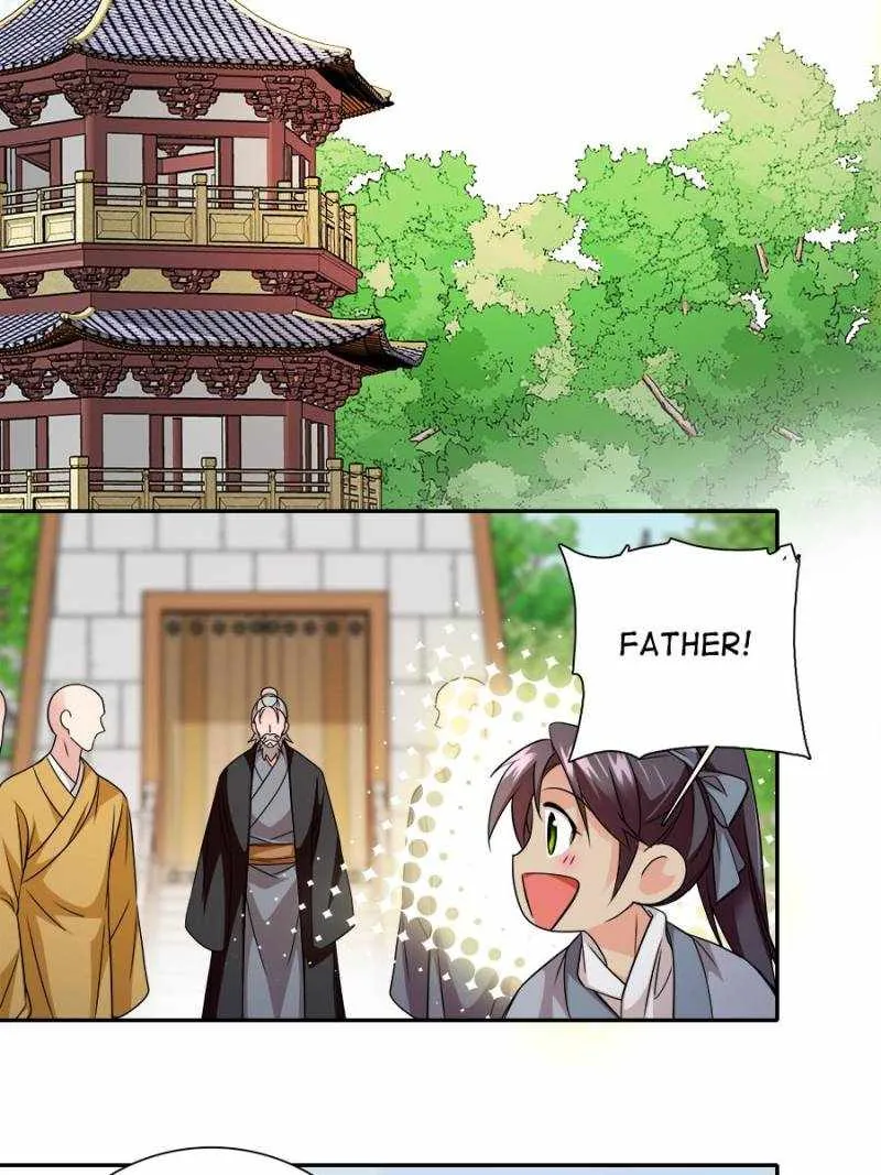 Chapter 74 — page 27