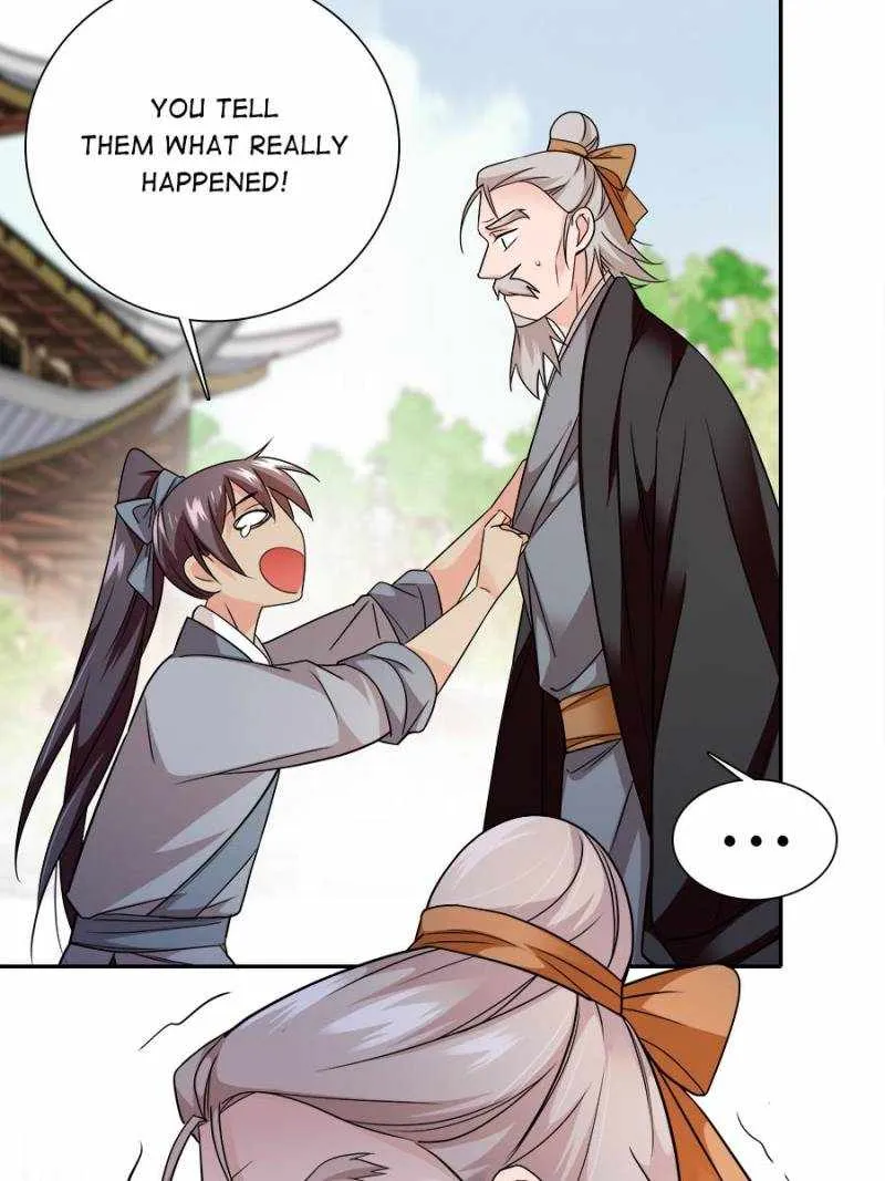 Chapter 74 — page 28