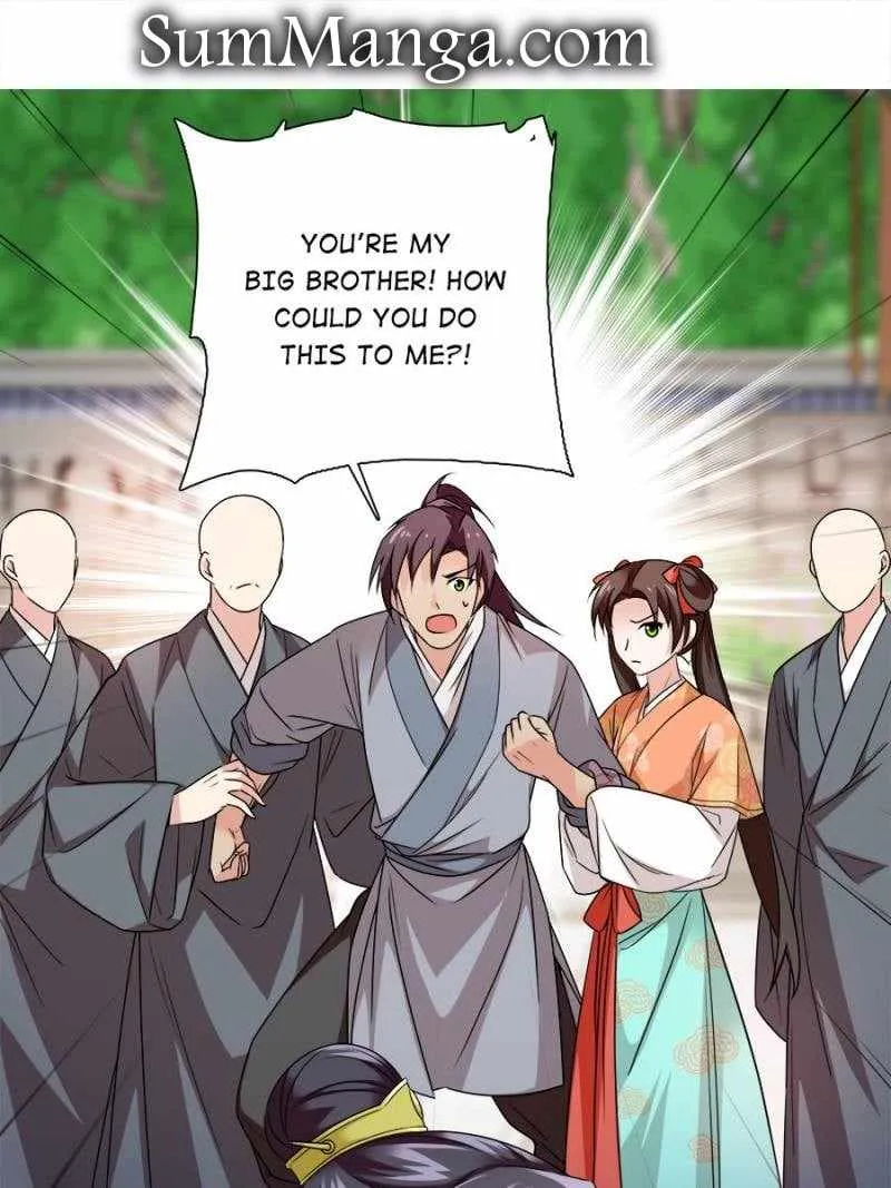 Chapter 74 — page 3