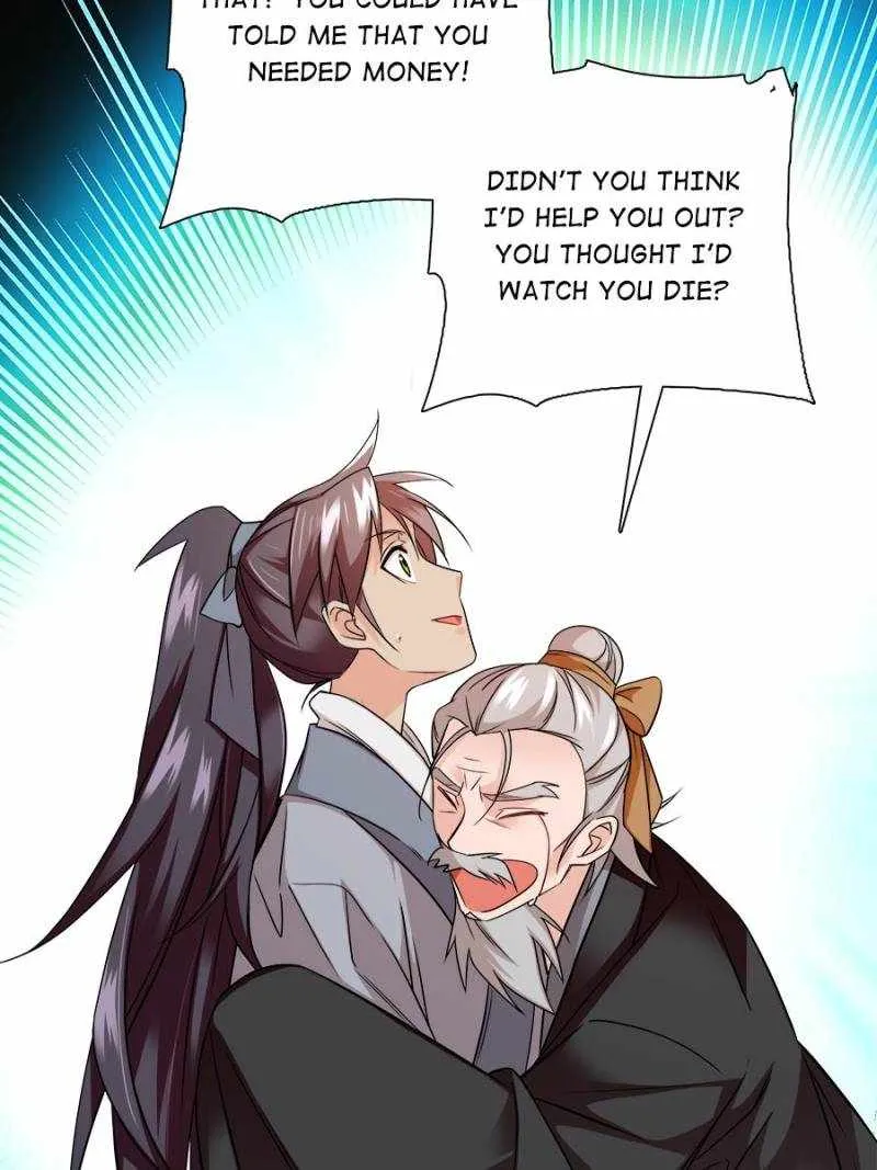 Chapter 74 — page 30