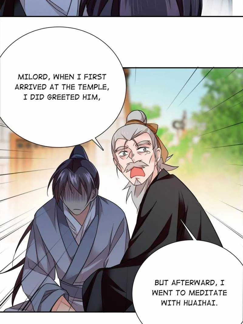 Chapter 74 — page 34