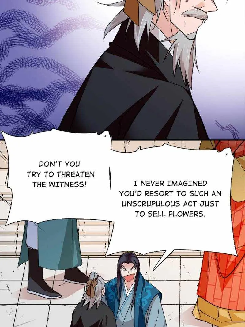 Chapter 74 — page 36