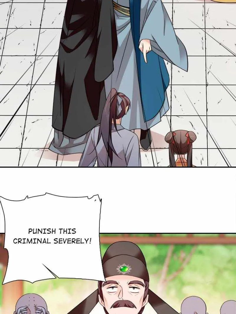 Chapter 74 — page 37