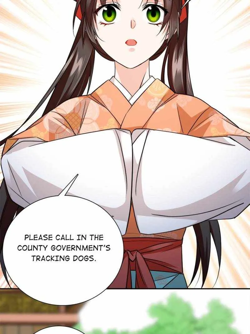 Chapter 74 — page 40