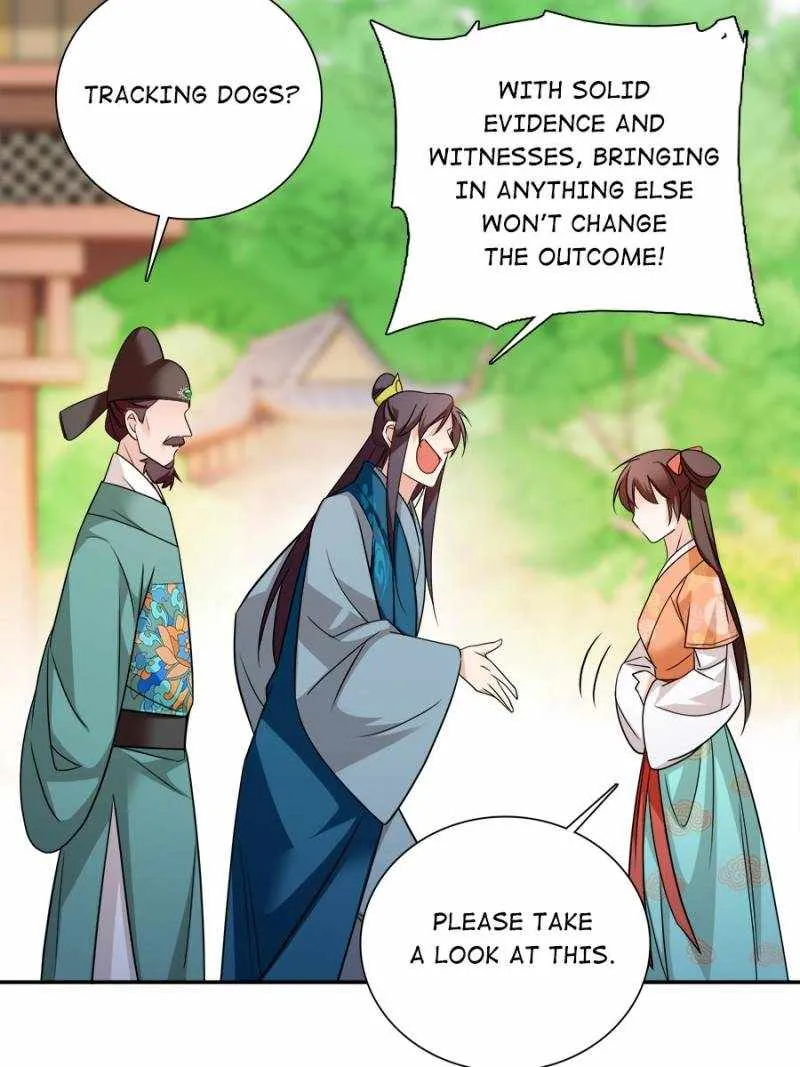Chapter 74 — page 41