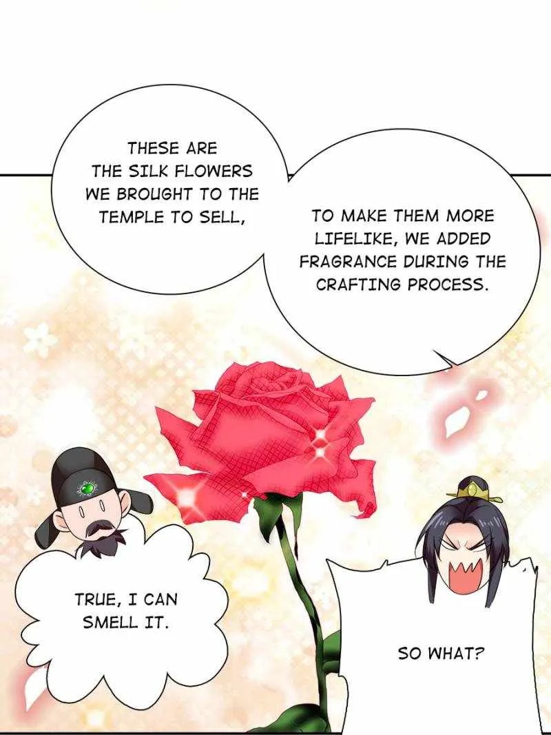 Chapter 74 — page 43