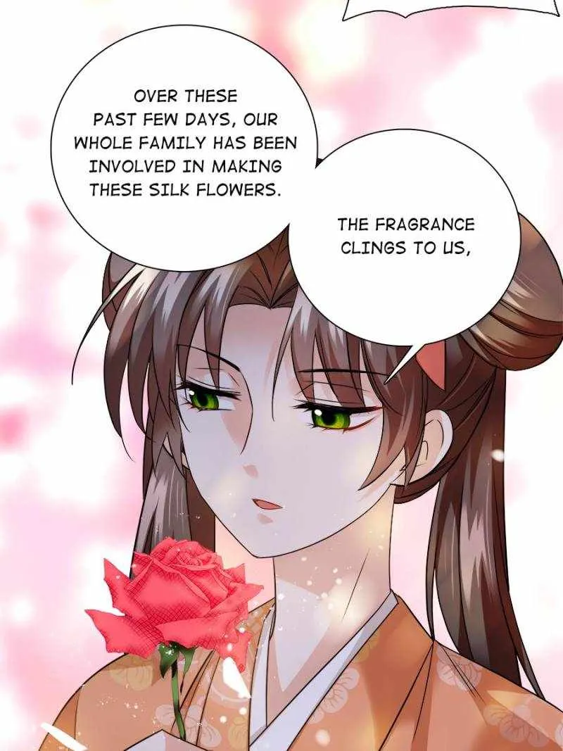 Chapter 74 — page 44