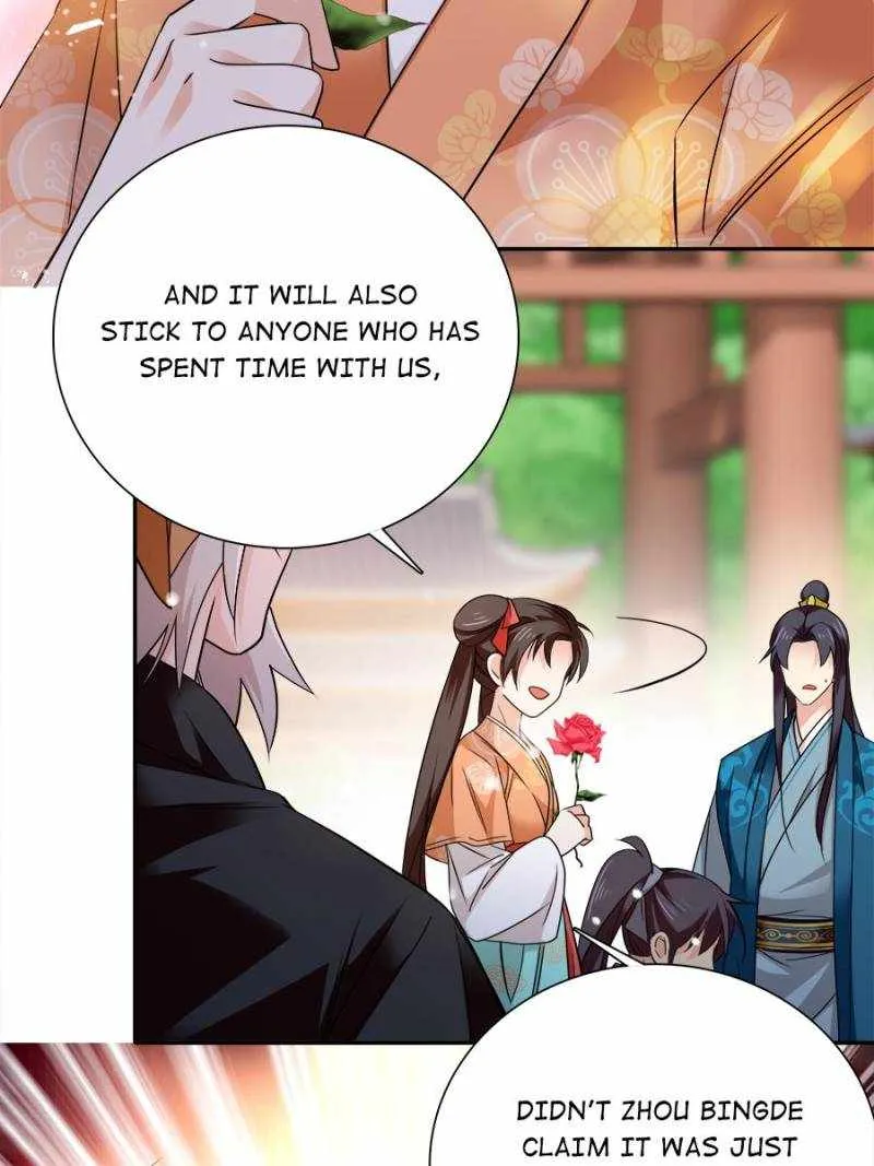 Chapter 74 — page 45
