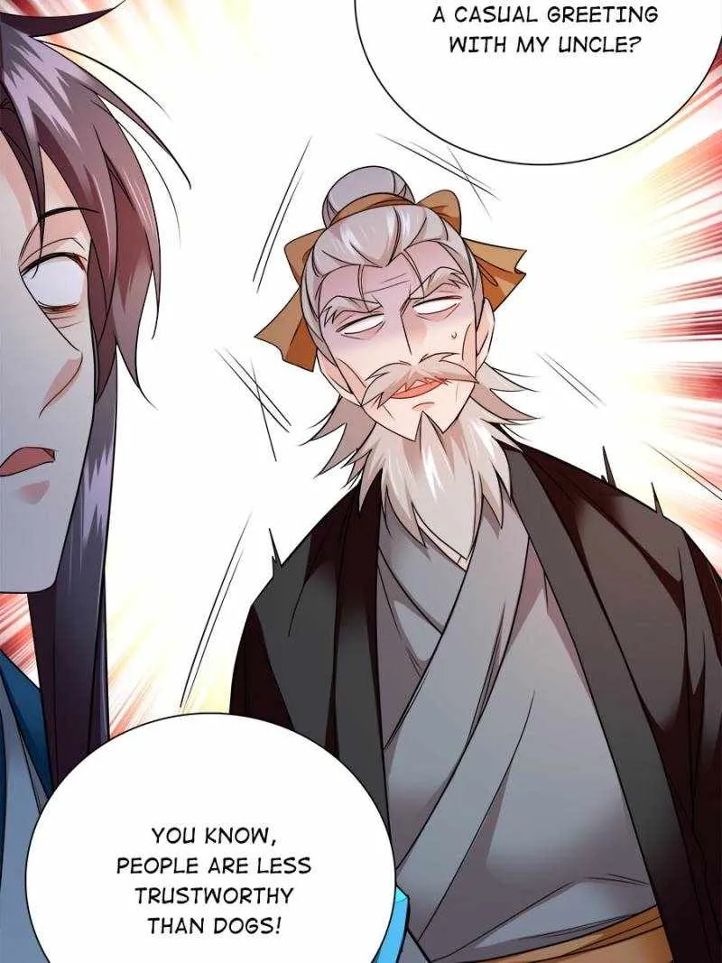 Chapter 74 — page 46