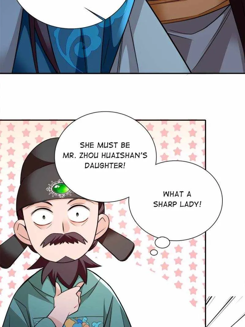 Chapter 74 — page 47