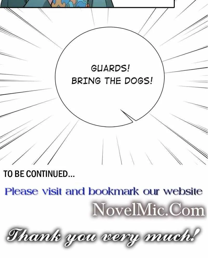 Chapter 74 — page 48