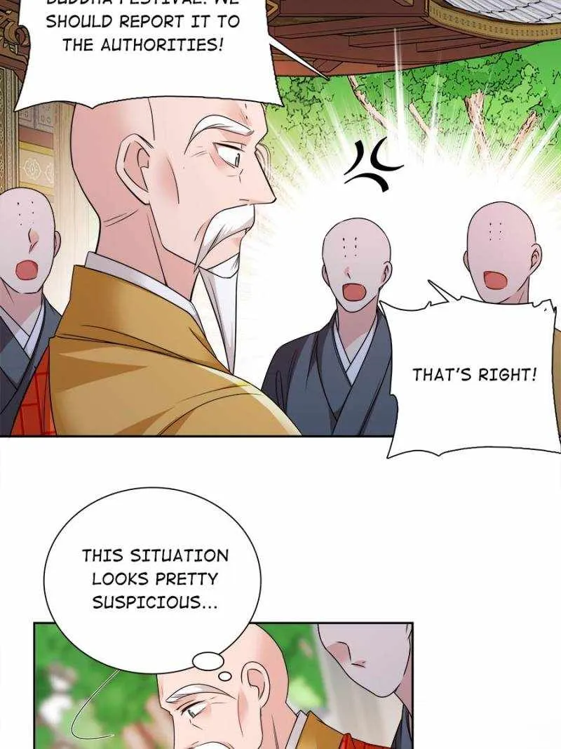 Chapter 74 — page 5