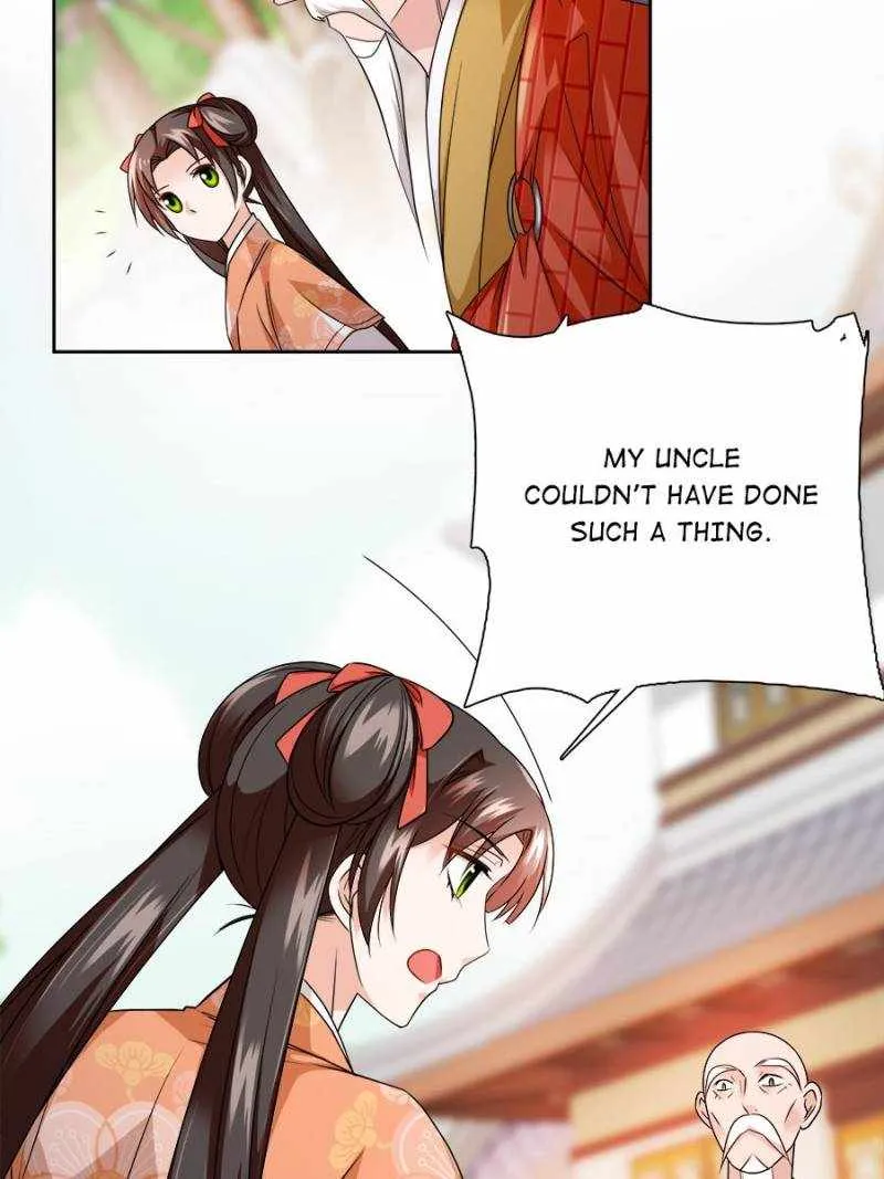 Chapter 74 — page 6