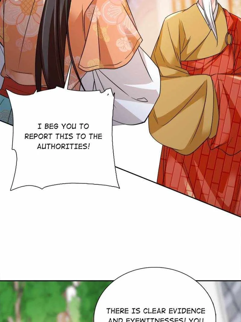 Chapter 74 — page 7