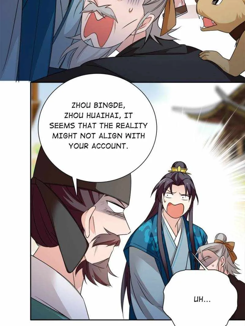 Chapter 75 — page 13