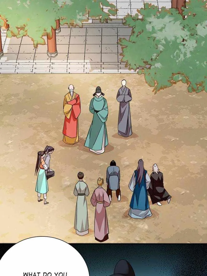 Chapter 75 — page 29