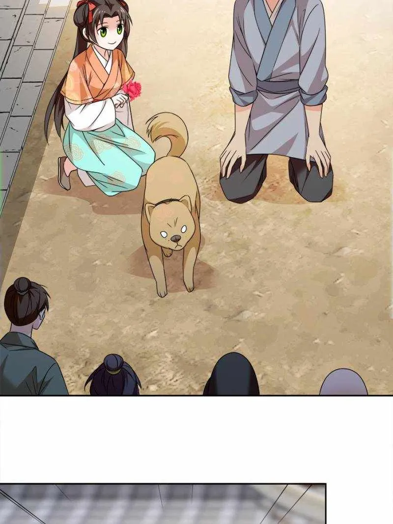 Chapter 75 — page 3