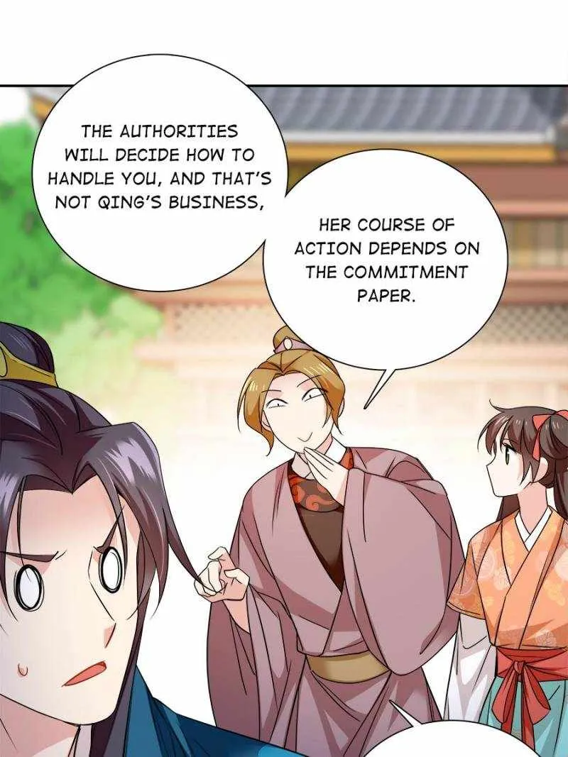 Chapter 75 — page 32
