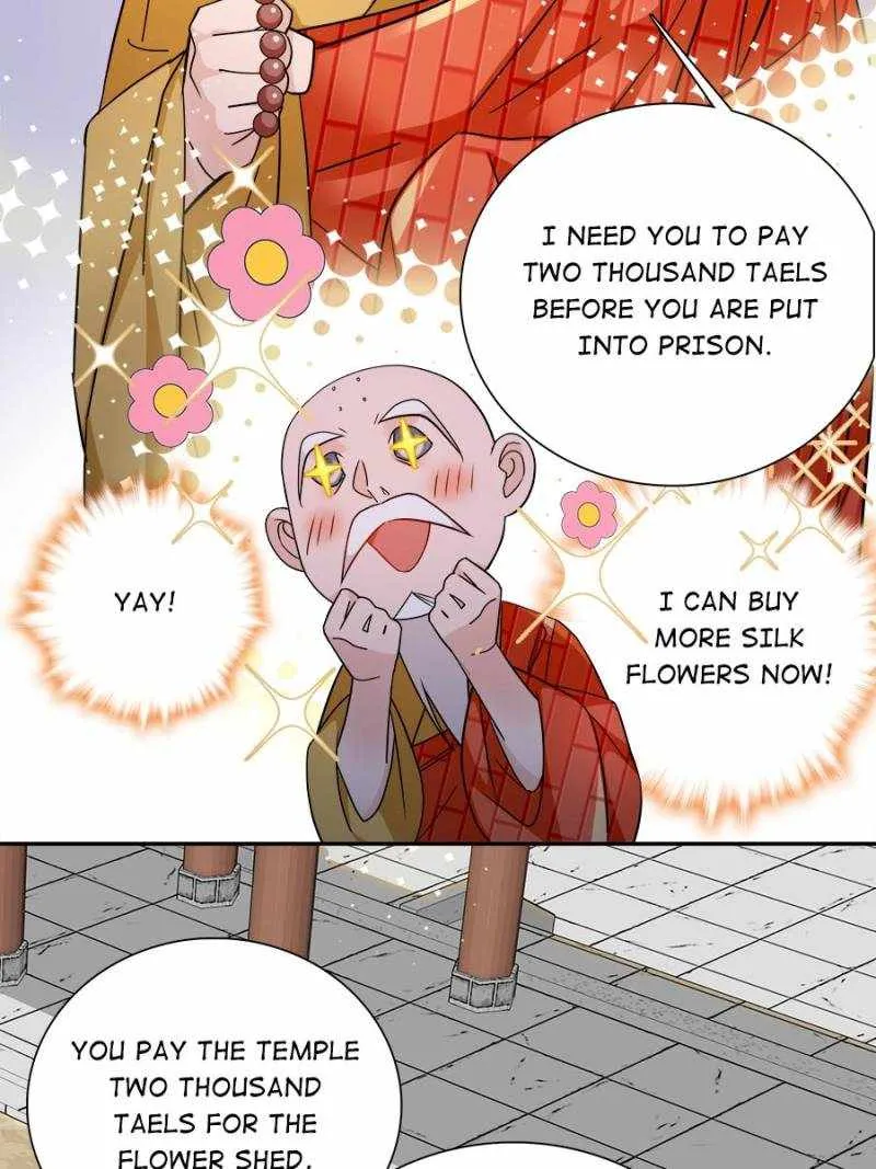 Chapter 75 — page 35