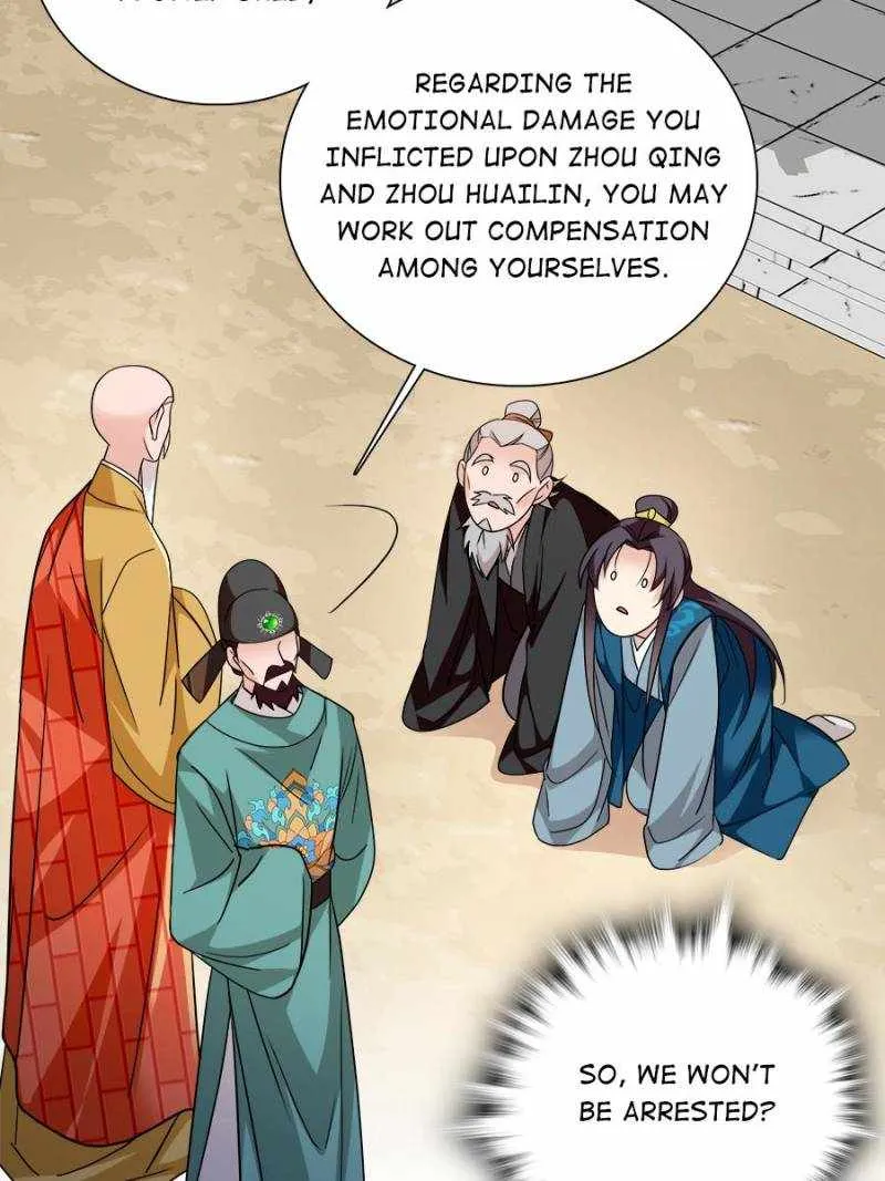 Chapter 75 — page 36