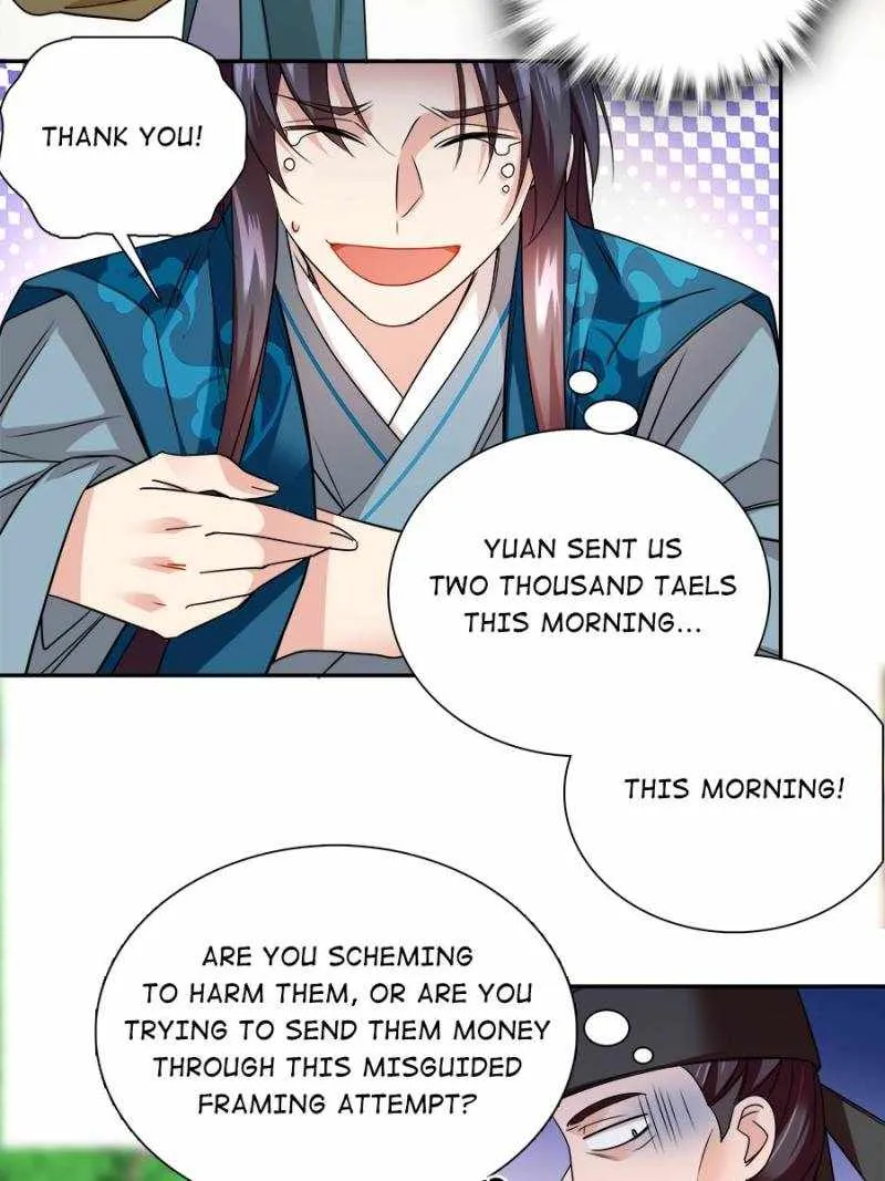 Chapter 75 — page 37