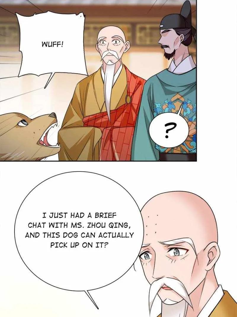Chapter 75 — page 4