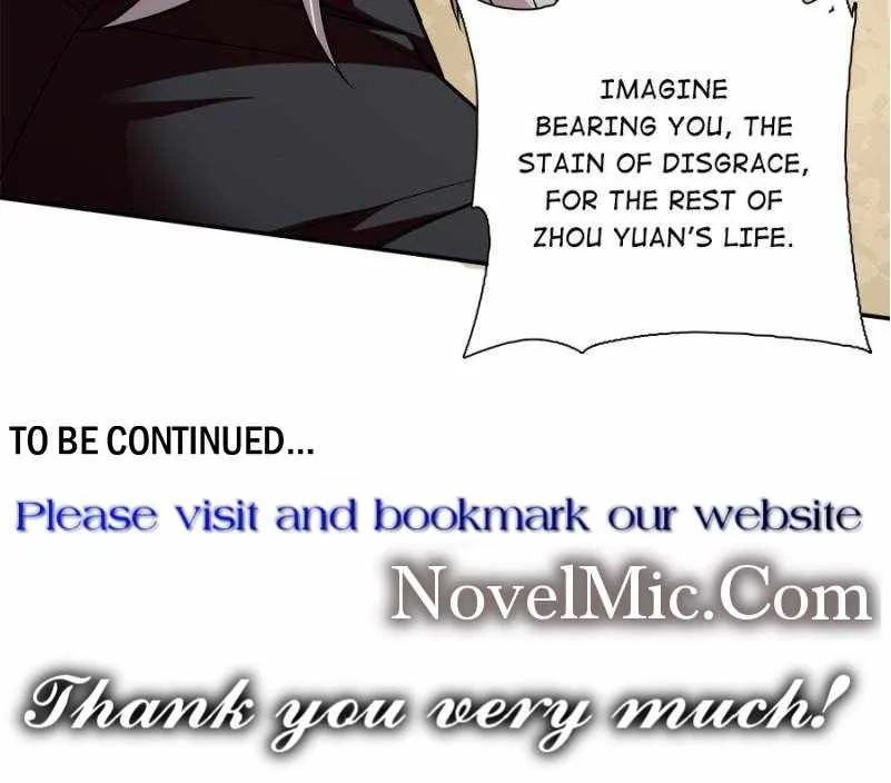 Chapter 75 — page 42
