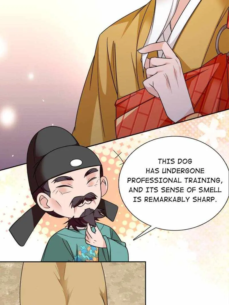 Chapter 75 — page 5