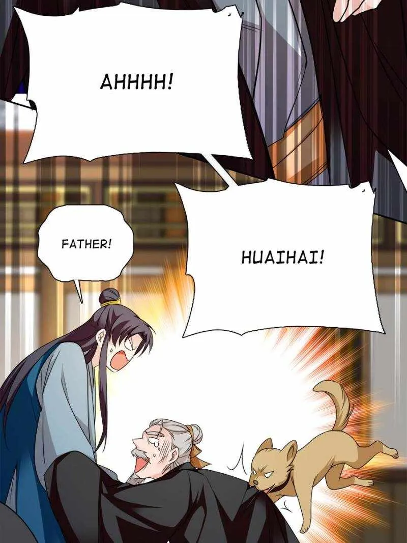 Chapter 75 — page 8