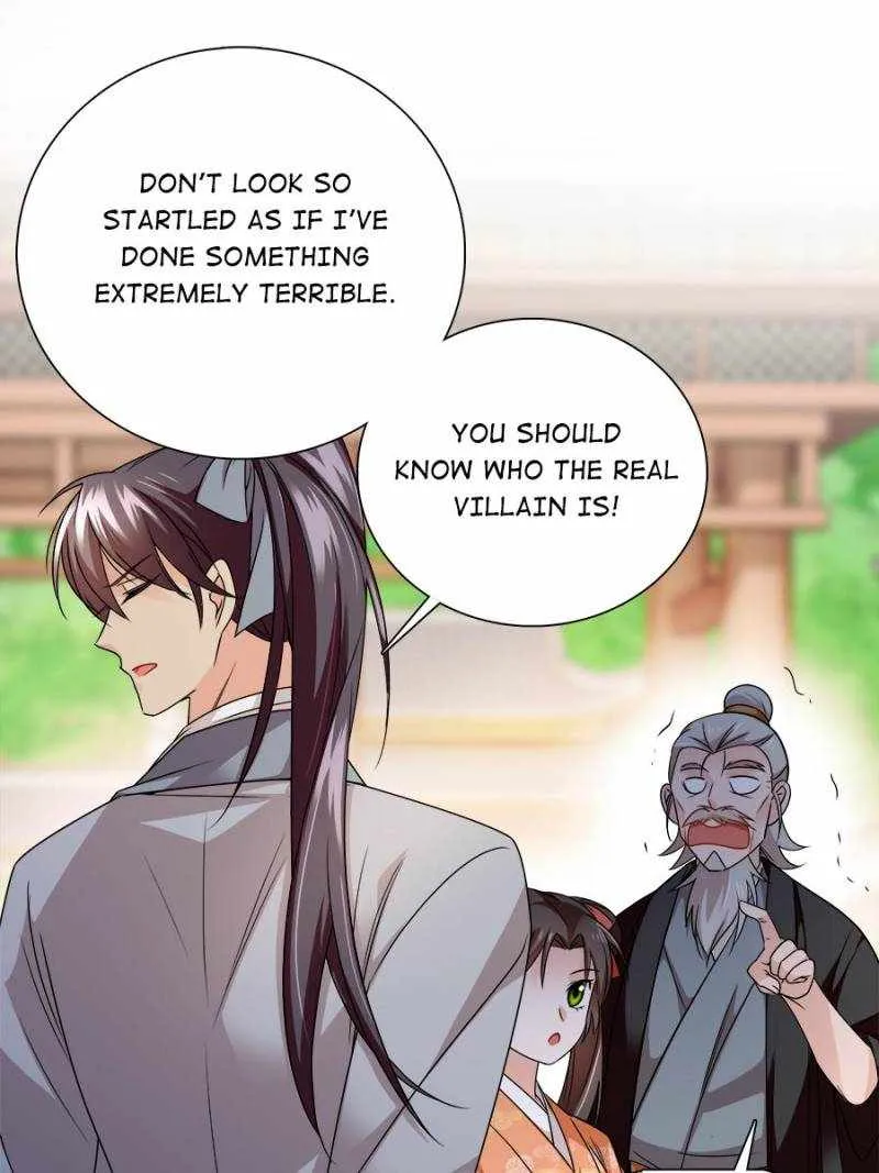 Chapter 76 — page 12