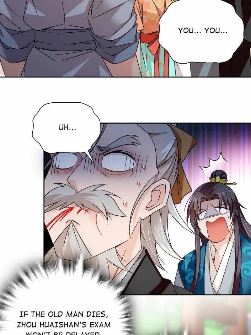 Chapter 76 — page 13