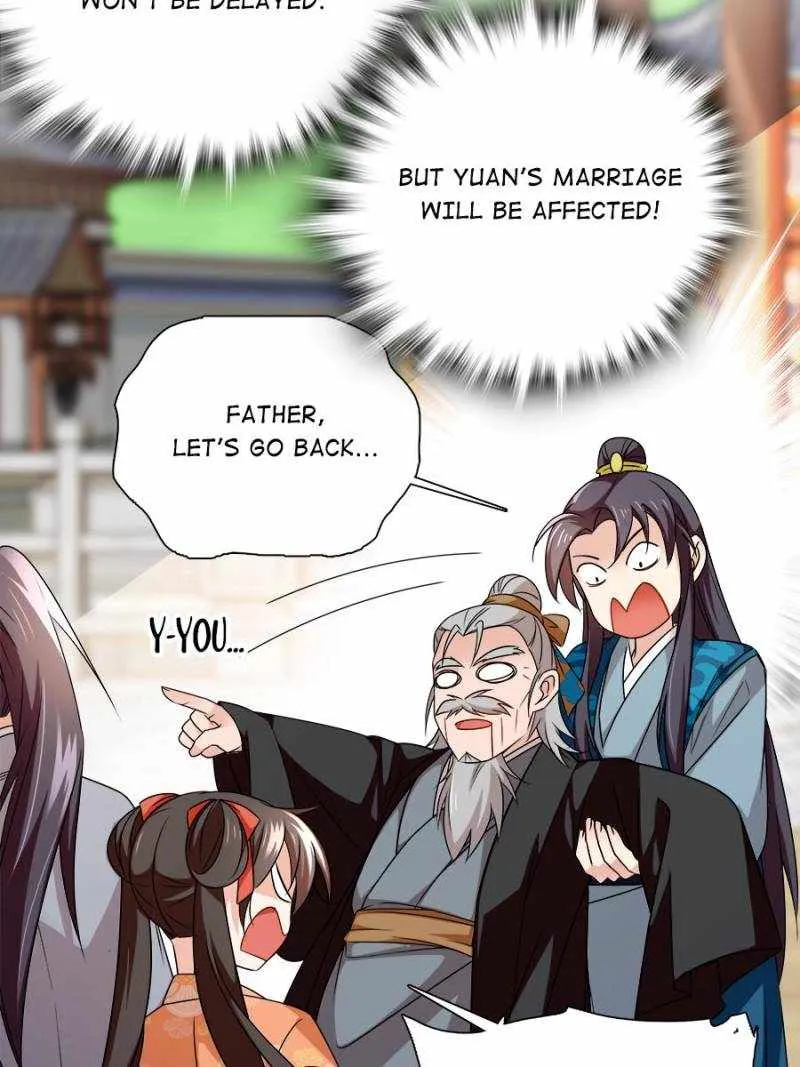 Chapter 76 — page 14