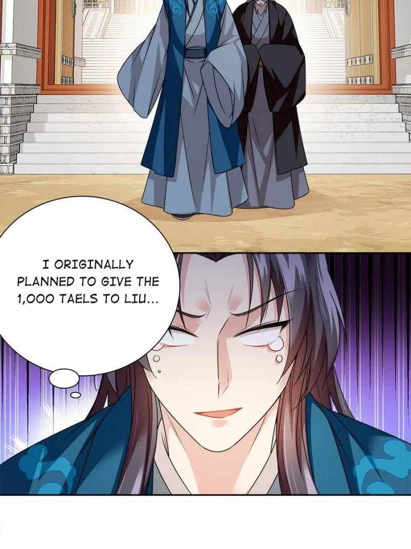 Chapter 76 — page 18