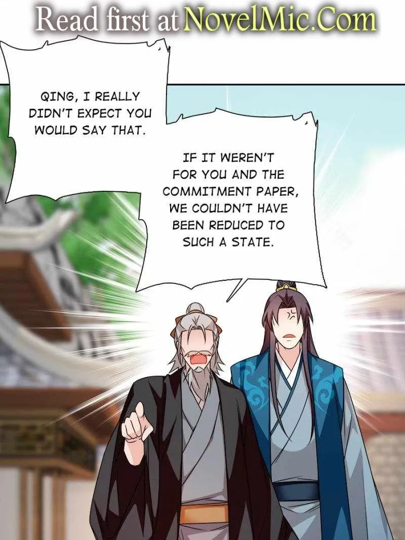 Chapter 76 — page 2