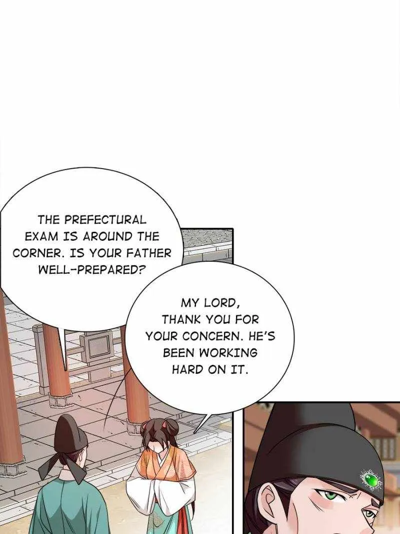 Chapter 76 — page 23