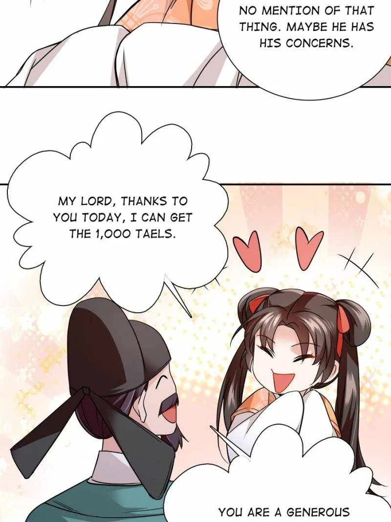 Chapter 76 — page 25